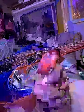 Followthepiper online show from November 27, 2025, 3:30 am