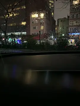 34  Gabriel34 online show from December 26, 2024, 3:20 pm