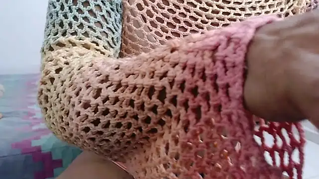 Snapshot of bardotbigcockts chatting on September 30, 2025, 12:26 am bardotbigcockts online show from September 30, 2025, 12:26 am