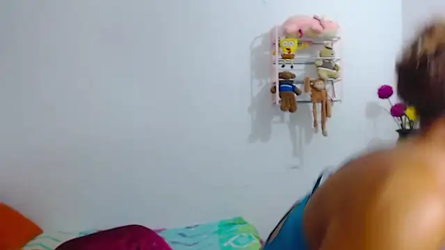 Snapshot of bardotbigcockts chatting on October 8, 2025, 11:13 pm bardotbigcockts online show from October 8, 2025, 11:13 pm