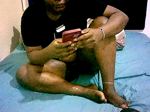 honeypotsweet online show from December 14, 2025, 12:10 pm