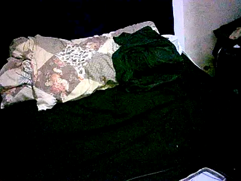 honeypotsweet online show from January 10, 2026, 7:04 pm