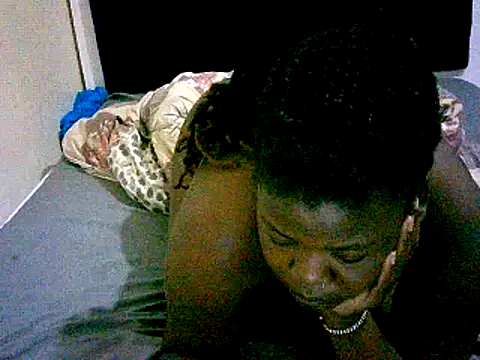 Snapshot of honeypotsweet chatting on January 15, 2026, 9:40 pm honeypotsweet online show from January 15, 2026, 9:40 pm