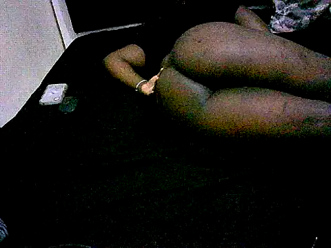 Snapshot of honeypotsweet chatting on February 2, 2026, 7:23 pm honeypotsweet online show from February 2, 2026, 7:23 pm