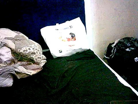 Snapshot of honeypotsweet chatting on February 4, 2026, 9:04 am honeypotsweet online show from February 4, 2026, 9:04 am