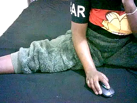 Snapshot of honeypotsweet chatting on February 28, 2026, 10:55 pm honeypotsweet online show from February 28, 2026, 10:55 pm