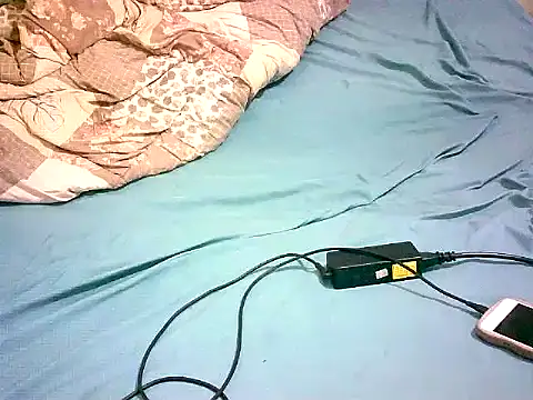 honeypotsweet online show from April 10, 2026, 10:47 pm