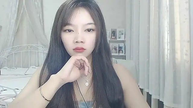 Jenny-Z online show from October 15, 2025, 1:50 am