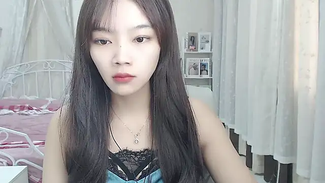 Jenny-Z online show from October 31, 2025, 1:39 am