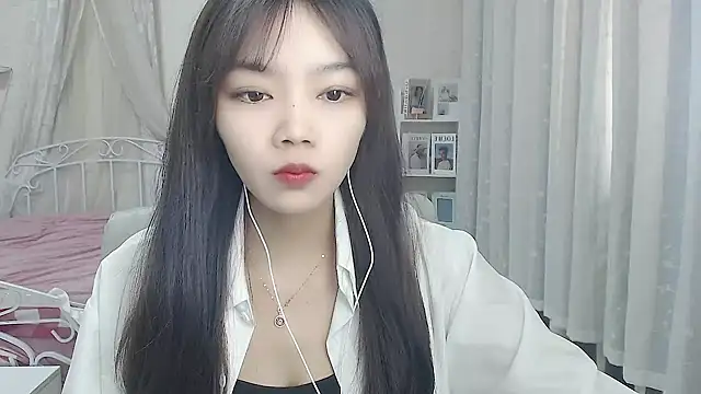 Jenny-Z online show from November 27, 2025, 2:24 am