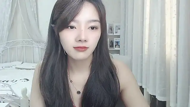 Jenny-Z online show from May 15, 2026, 1:56 am