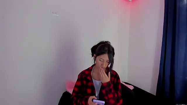 mari mar69 online show from January 24, 2025, 3:45 pm