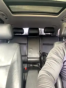 marianmin online show from October 14, 2025, 7:20 am