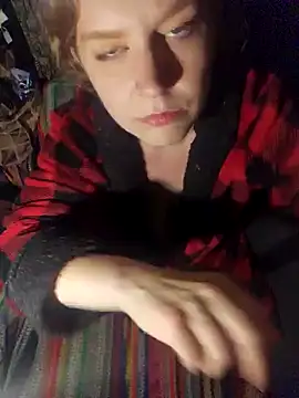 Snapshot of shadow199393 chatting on December 14, 2024, 2:12 am shadow199393 online show from December 14, 2024, 2:12 am