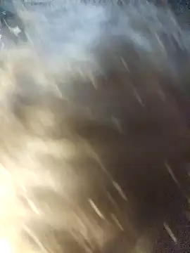 Snapshot of shadow199393 chatting on December 21, 2024, 11:02 pm shadow199393 online show from December 21, 2024, 11:02 pm