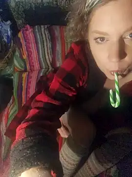 Snapshot of shadow199393 chatting on December 22, 2024, 3:00 am shadow199393 online show from December 22, 2024, 3:00 am