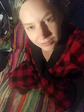 Snapshot of shadow199393 chatting on December 28, 2024, 9:51 pm shadow199393 online show from December 28, 2024, 9:51 pm