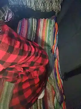 Snapshot of shadow199393 chatting on January 24, 2025, 3:11 am shadow199393 online show from January 24, 2025, 3:11 am