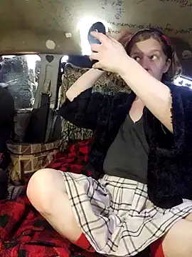 Snapshot of shadow199393 chatting on February 14, 2025, 8:05 pm shadow199393 online show from February 14, 2025, 8:05 pm