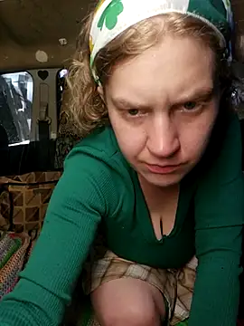 Snapshot of shadow199393 chatting on March 7, 2025, 7:16 pm shadow199393 online show from March 7, 2025, 7:16 pm