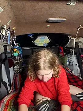 Snapshot of shadow199393 chatting on October 20, 2025, 2:23 am shadow199393 online show from October 20, 2025, 2:23 am