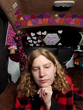 shadow199393 online show from February 5, 2026, 2:27 am