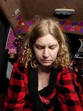 shadow199393 online show from February 9, 2026, 3:21 am