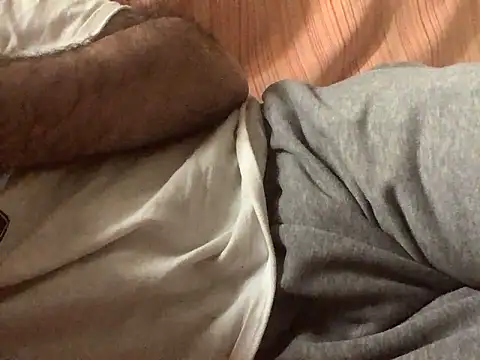 elpanamiguel25 online show from December 3, 2024, 8:05 am