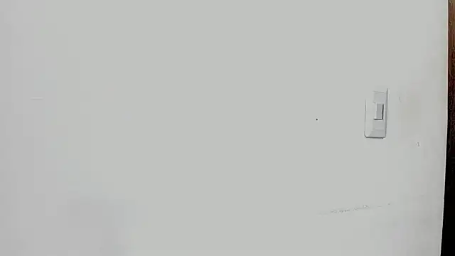 LyonGallego  online show from March 1, 2025, 9:40 am