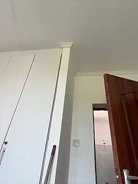 Snapshot of petiteebony_81 chatting on February 10, 2026, 10:41 am petiteebony 81 online show from February 10, 2026, 10:41 am