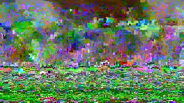 tuggy59 online show from October 10, 2025, 5:06 am