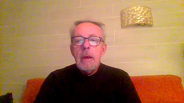 tuggy59 online show from February 2, 2026, 5:17 am