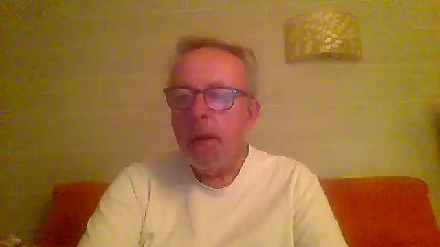 tuggy59 online show from March 23, 2026, 5:11 am