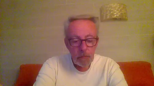 tuggy59 online show from March 24, 2026, 6:18 am