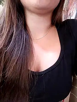 Snapshot of marena_saenz chatting on December 15, 2024, 4:37 pm marena saenz online show from December 15, 2024, 4:37 pm