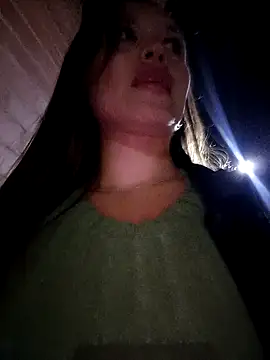 Snapshot of marena_saenz chatting on February 2, 2025, 1:30 pm marena saenz online show from February 2, 2025, 1:30 pm