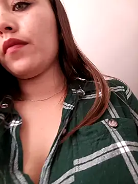 Snapshot of marena_saenz chatting on November 9, 2025, 2:48 pm marena saenz online show from November 9, 2025, 2:48 pm