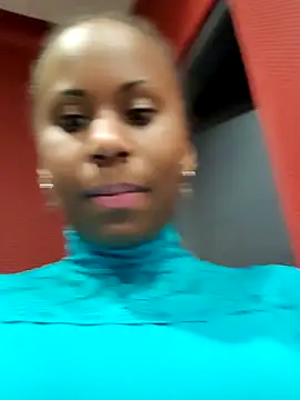 Snapshot of Jeniffer_Jarvis chatting on January 29, 2025, 6:18 pm Jeniffer Jarvis online show from January 29, 2025, 6:18 pm