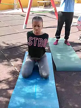 Snapshot of Jeniffer_Jarvis chatting on January 30, 2025, 1:31 pm Jeniffer Jarvis online show from January 30, 2025, 1:31 pm