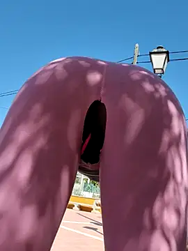 Snapshot of Jeniffer_Jarvis chatting on February 13, 2025, 12:43 pm Jeniffer Jarvis online show from February 13, 2025, 12:43 pm