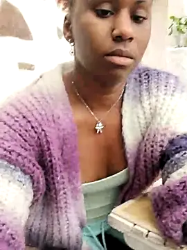 Snapshot of Jeniffer_Jarvis chatting on February 16, 2025, 3:16 pm Jeniffer Jarvis online show from February 16, 2025, 3:16 pm