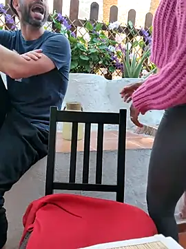 Snapshot of Jeniffer_Jarvis chatting on February 22, 2025, 12:51 pm Jeniffer Jarvis online show from February 22, 2025, 12:51 pm