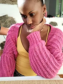 Snapshot of Jeniffer_Jarvis chatting on February 22, 2025, 4:51 pm Jeniffer Jarvis online show from February 22, 2025, 4:51 pm