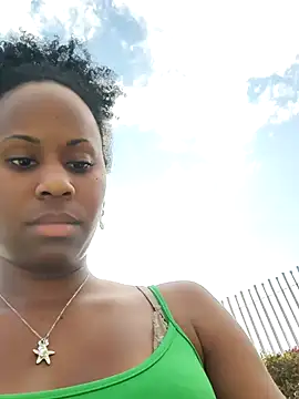 Snapshot of Jeniffer_Jarvis chatting on March 6, 2025, 5:11 pm Jeniffer Jarvis online show from March 6, 2025, 5:11 pm