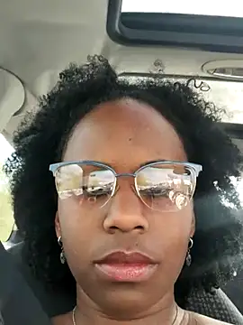 Snapshot of Jeniffer_Jarvis chatting on March 9, 2025, 5:39 pm Jeniffer Jarvis online show from March 9, 2025, 5:39 pm