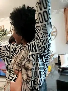 Snapshot of Jeniffer_Jarvis chatting on March 9, 2025, 8:42 pm Jeniffer Jarvis online show from March 9, 2025, 8:42 pm