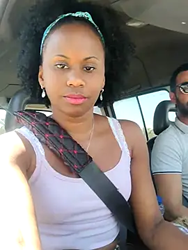 Snapshot of Jeniffer_Jarvis chatting on March 12, 2025, 1:08 pm Jeniffer Jarvis online show from March 12, 2025, 1:08 pm