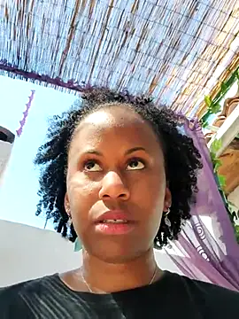 Snapshot of Jeniffer_Jarvis chatting on March 22, 2025, 11:21 am Jeniffer Jarvis online show from March 22, 2025, 11:21 am