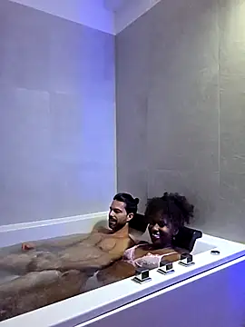 Snapshot of Jeniffer_Jarvis chatting on September 17, 2025, 9:49 pm Jeniffer Jarvis online show from September 17, 2025, 9:49 pm