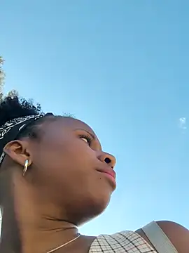 Snapshot of Jeniffer_Jarvis chatting on February 11, 2026, 11:37 am Jeniffer Jarvis online show from February 11, 2026, 11:37 am